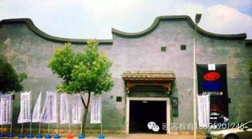 福州适合请5-6个人吃饭的地方,福州能唱歌能吃饭的地方推荐个