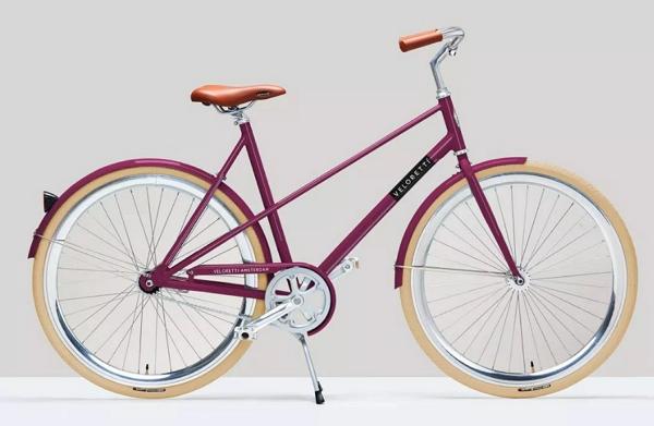 荷兰算不算世界霸主,荷兰是一流强队吗