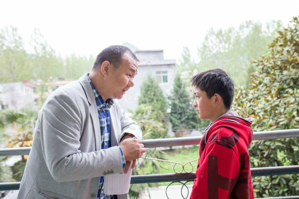 最美西峡人六：爱岗敬业奉献的楷模罗源