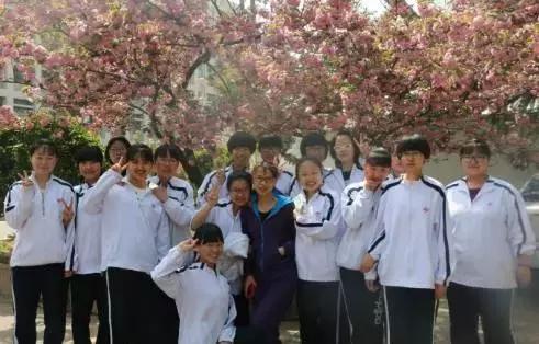 济南市七中怎么样,你好济南英文