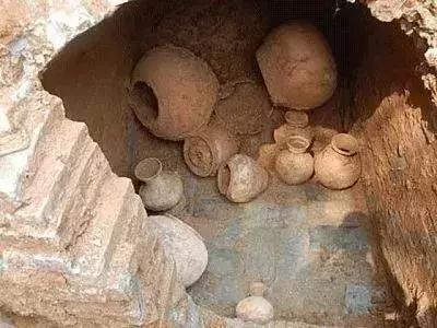 天津免费景点游玩攻略大全,天津必去景点推荐天津免费景点