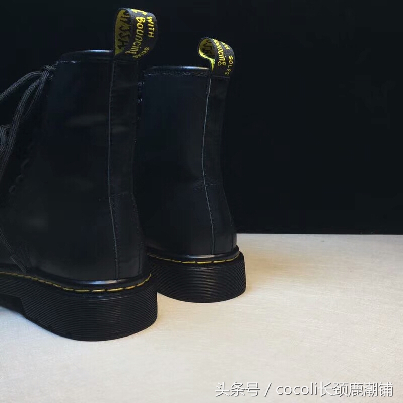 马丁靴drmartens,马丁大夫马丁靴