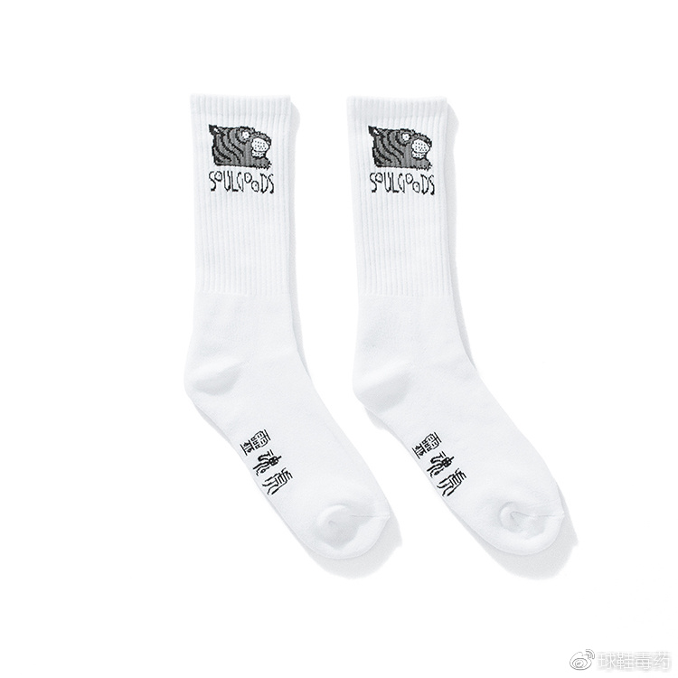 袜子老滑到鞋底怎么办,鞋子不穿袜子鞋底粘脚