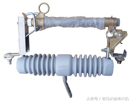 电工的基本分类,电工常用的九大原理