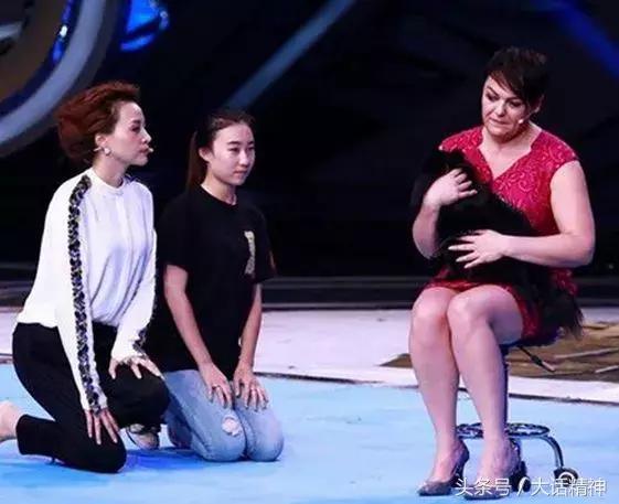 真的有催眠术吗,催眠术真的像他们说的那么厉害吗