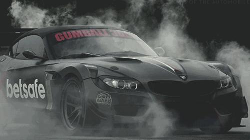 奔驰7速变速箱起步升挡慢,奔驰和奥迪都是3.0哪个变速箱好