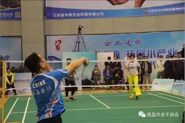 南昌余干商会会长汤建荣抖音,南昌市余干商会汤建荣