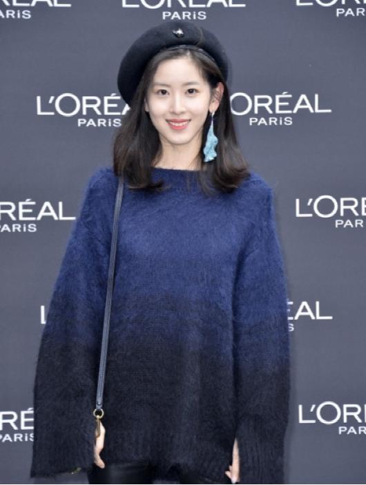 转转芭蕾舞,转转芭蕾