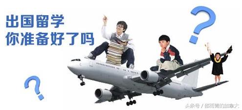 留学顾问是不是就是销售,留学顾问不是什么人都可以干的