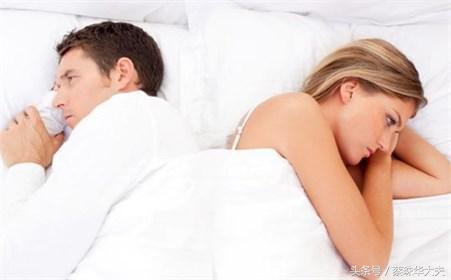 子宫次全切会得宫颈癌吗,筋膜外全子宫切除术具体步骤