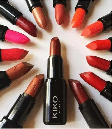 买遍全球天猫国际,在网上买哪个国家的化妆品最便宜