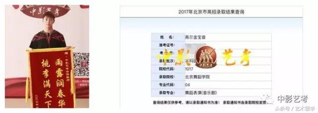 中影人艺考表演要培训多久,中影人艺考培训是怎么回事