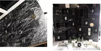 圣诞节礼包最划算,圣诞节礼包大全价格