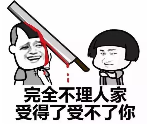 100元怎么买大牌,怎样才能剁手