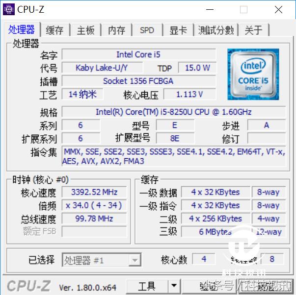 hppavilion14测评,hppavilionplus14测评