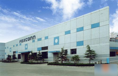 富士康管理难度,富士康管理好吗