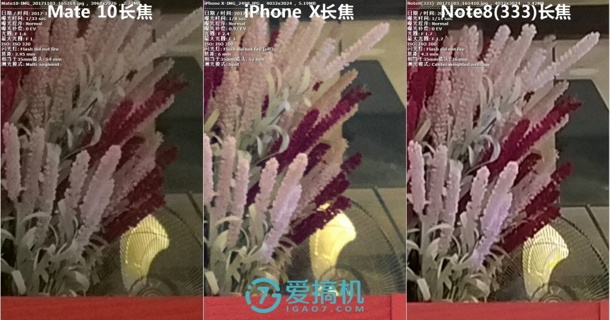 华为mate10性能全面评测视频,性能顶级颜值担当华为mate10评测