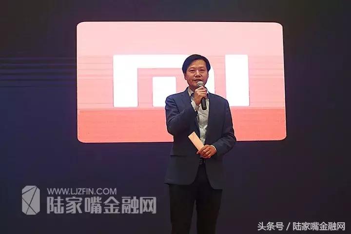 沔商聚浦江长远谋“智造”