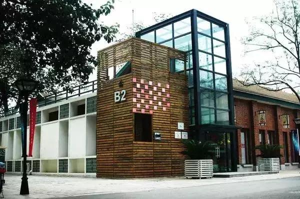 天津免费景点游玩攻略大全,天津必去景点推荐天津免费景点