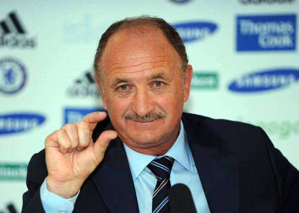 中超冠军欧冠水平,中超球队获得联赛冠军次数