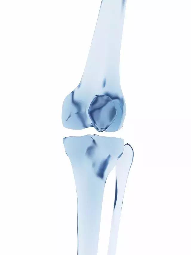 骨折术后疼痛难忍是手术没做好吗,骨折手术后发现没做好怎么办