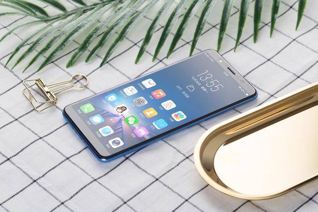 双11vivo有活动吗,vivo双11手机