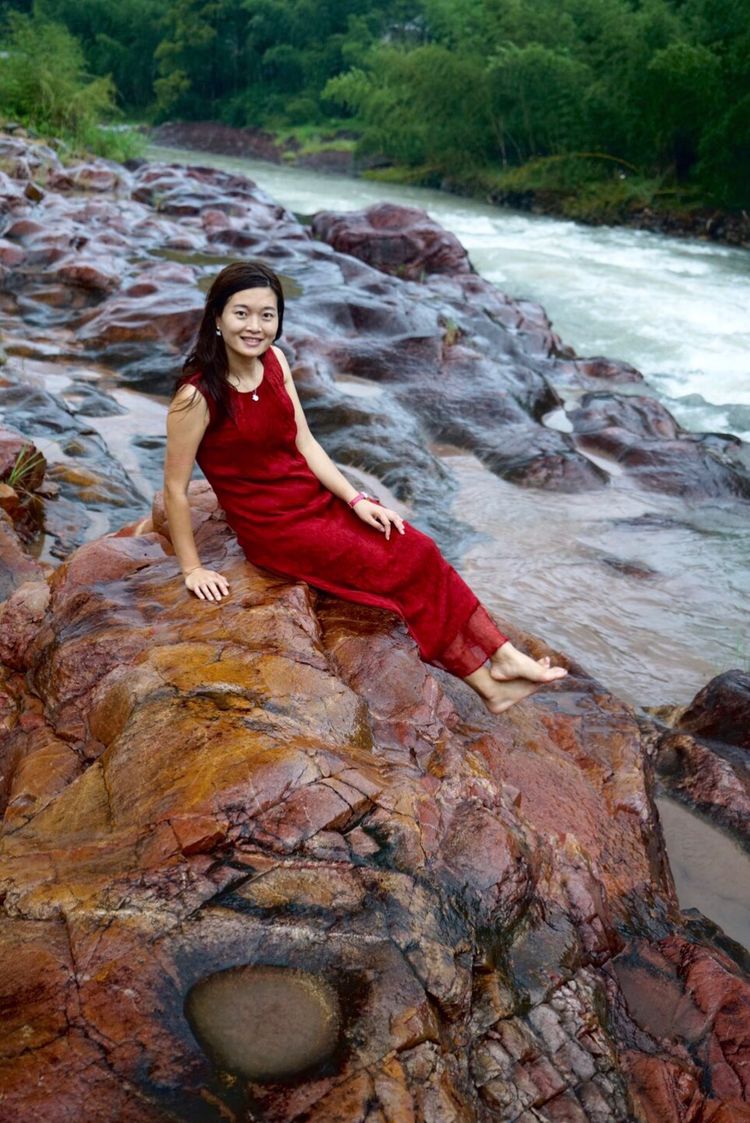 温州的春天有哪些特点,温州春夏秋冬