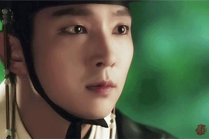 等你入怀全本阅读,等你入怀完结