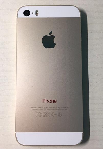 iphone5s买哪个版本最好,iphone5s测评指纹