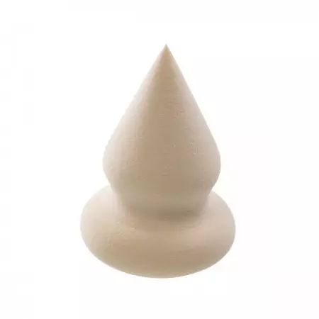 这些便宜又好用的好物,这些便宜又好用的国货