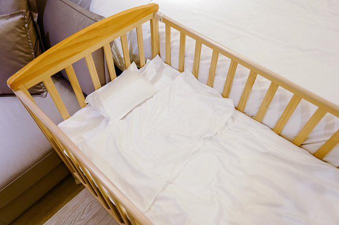 带父母去三亚游玩攻略,爸妈三亚旅游攻略