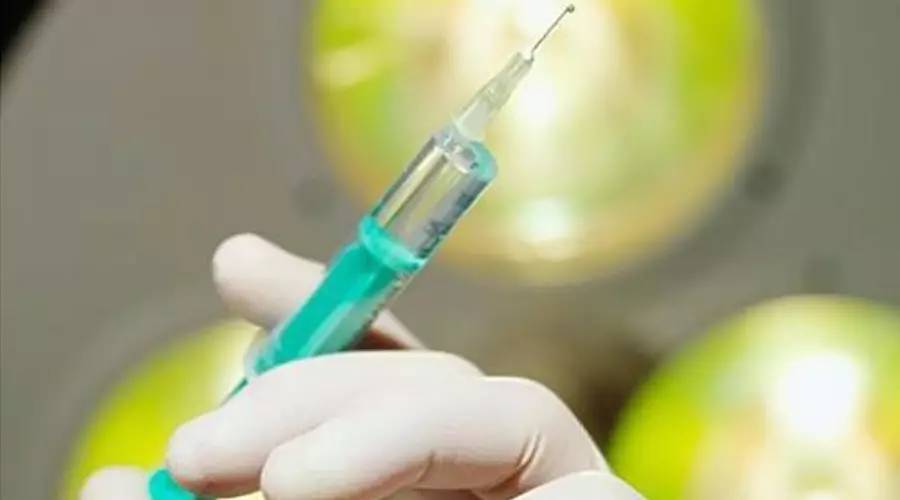 吸食毒品合成麻黄有什么危害,吸食毒品后有什么后果