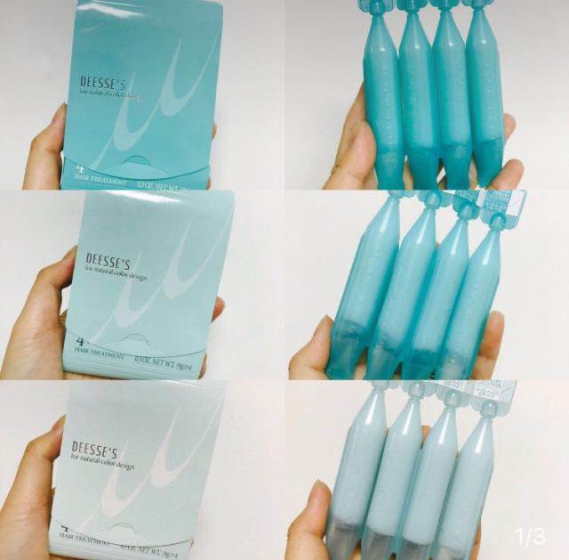 怎样护发可以少掉发,怎么护发不要广告