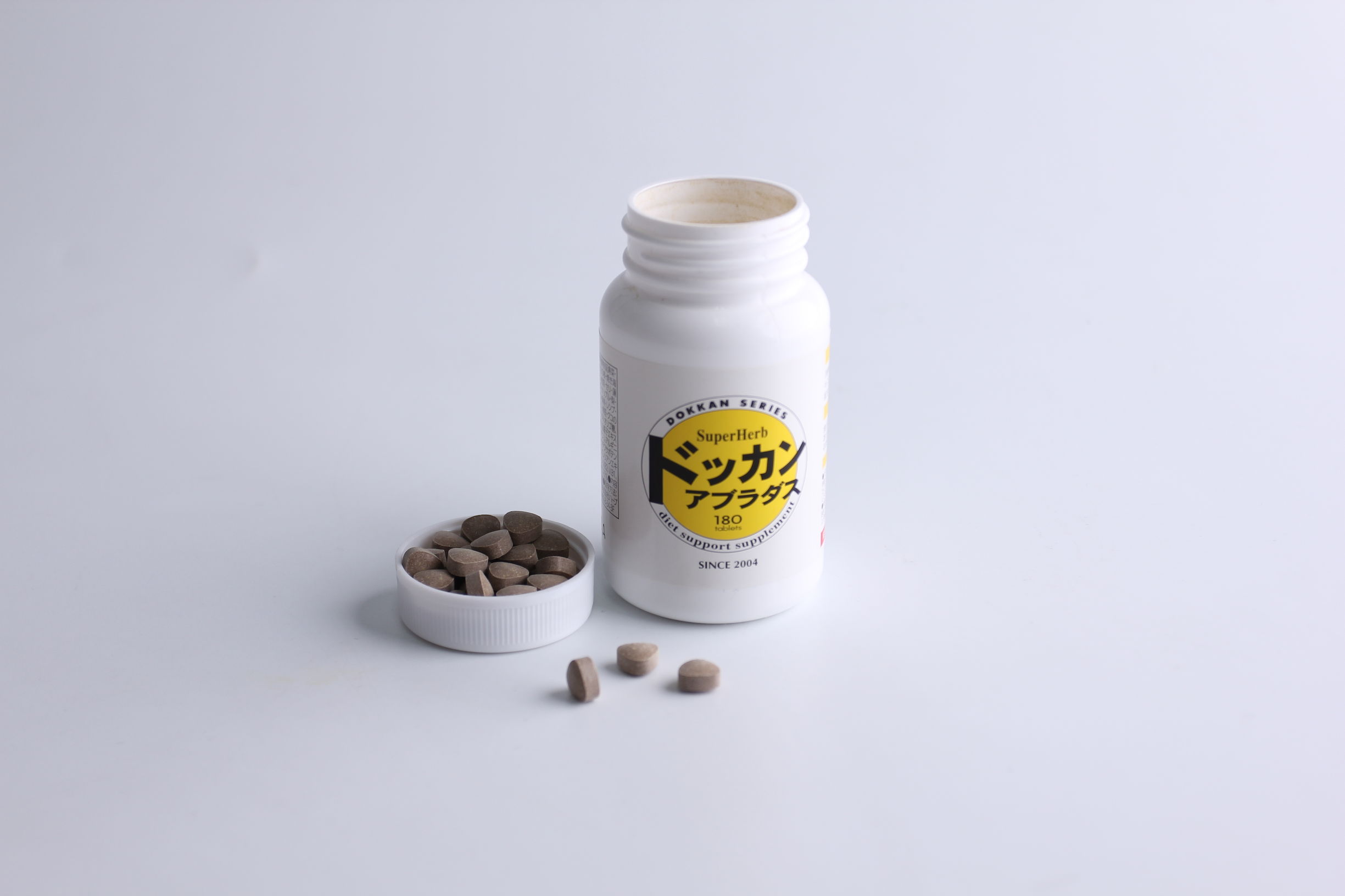 日本药妆店必买清单纳豆,日本药妆店必买干皮护肤品