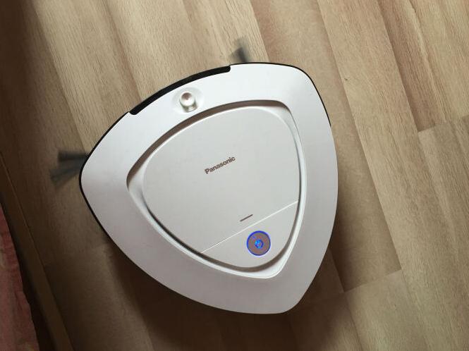 性价比高的扫地机器人千元内,千元内性价比最高的扫地机器人