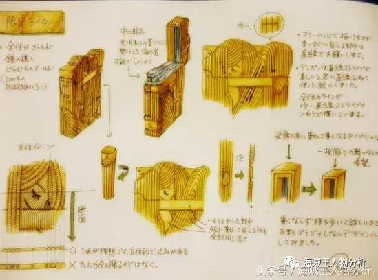 山治的打火机是什么牌子的,海贼王山治同款打火机多少钱