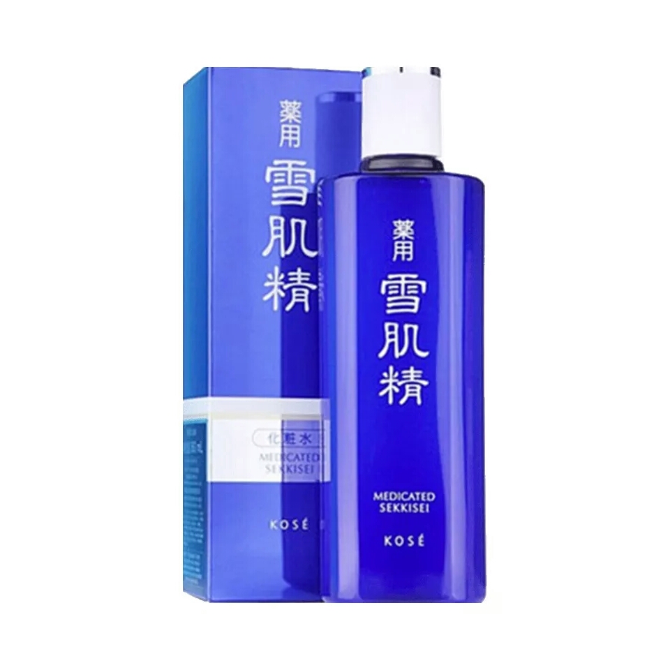 爽肤水化妆水怎么选,爽肤水化妆水推荐平价