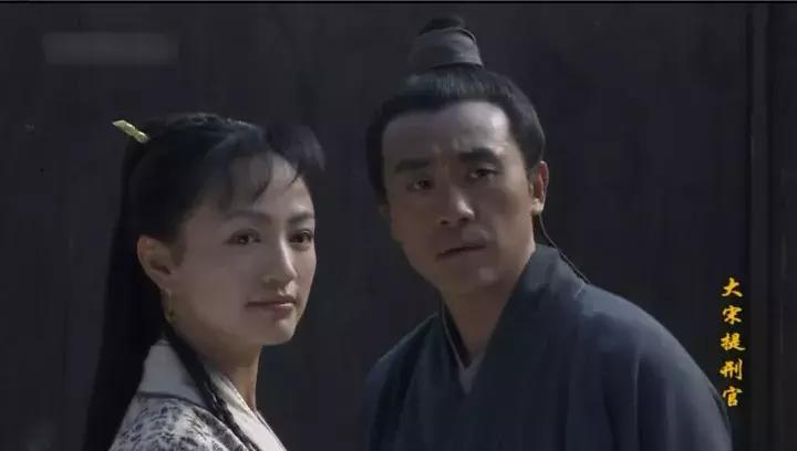 不把他们放出来，你都不知道什么叫演员｜下篇