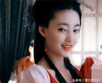 赵明诚死后李清照又嫁给了谁,赵明诚弃城而逃李清照什么反应