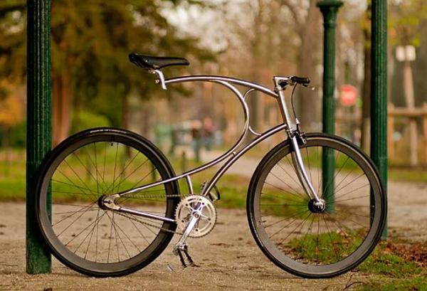 荷兰算不算世界霸主,荷兰是一流强队吗