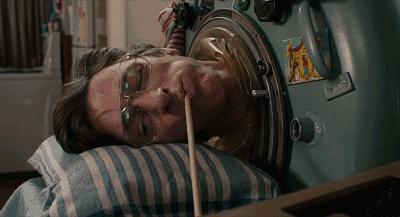 如果我只有一个手指可以爱你，你能接受吗？