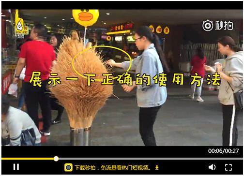 冷锅串串和热锅串串哪个好吃,正宗串串香冷锅串串