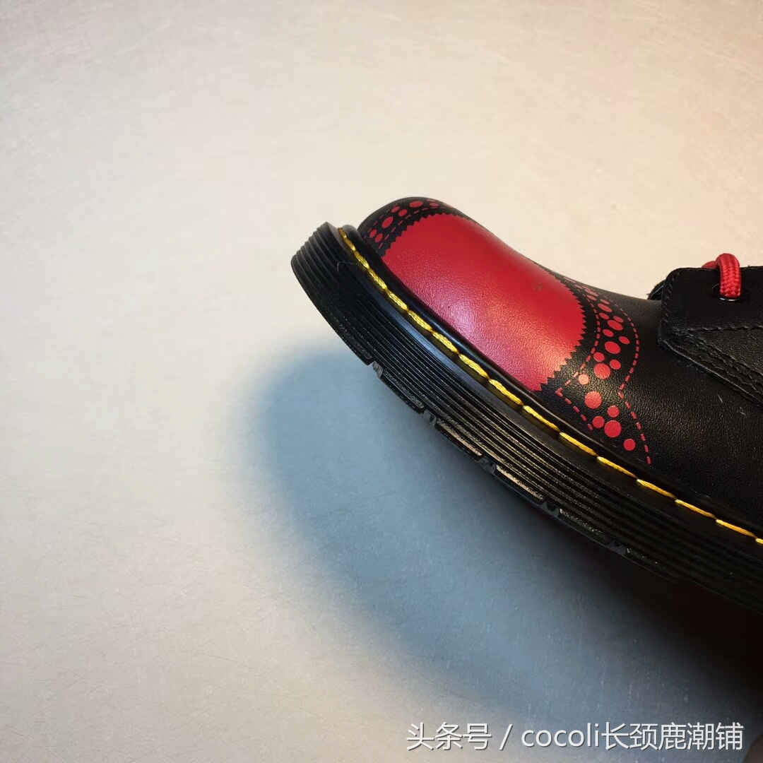 马丁靴drmartens,马丁大夫马丁靴