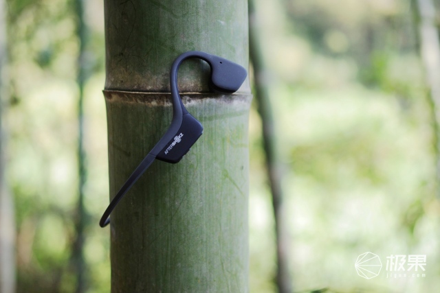 户外大神遇难,户外运动耳机测评标准最新版本