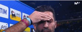 蓝衣军团意大利vs澳大利亚,蓝衣军团意大利决赛