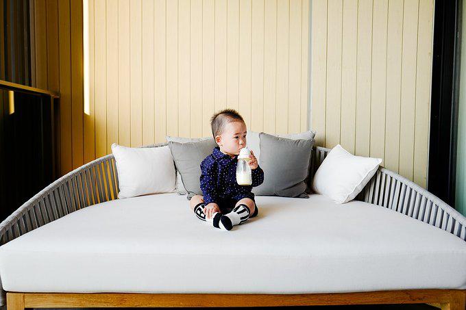 带父母去三亚游玩攻略,爸妈三亚旅游攻略