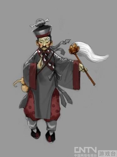 小时候听过的一些传说,小时候听过的恐怖传说