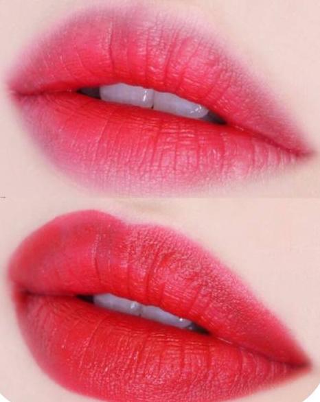 黄皮唇色深口红推荐ysl,黄皮唇色深合适的口红mac