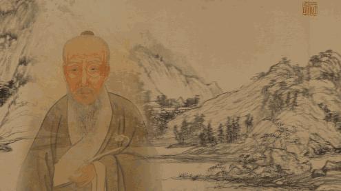 书家心路历程,书家一贯的通病