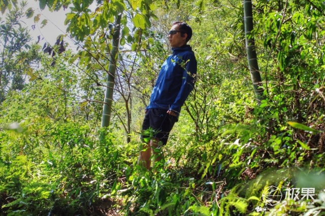 户外大神遇难,户外运动耳机测评标准最新版本